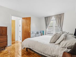 7510 Yellowstone Boulevard 2H, Rego Park NY 11374