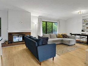 234 Heritage Hills A, Somers NY 10589