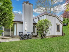 234 Heritage Hills A, Somers NY 10589