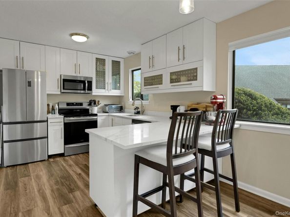 234 Heritage Hills A, Somers NY 10589