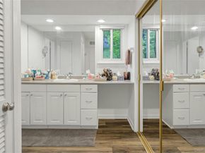 234 Heritage Hills A, Somers NY 10589