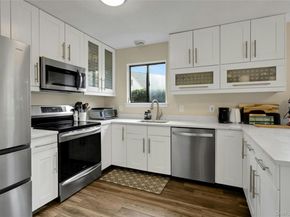 234 Heritage Hills A, Somers NY 10589