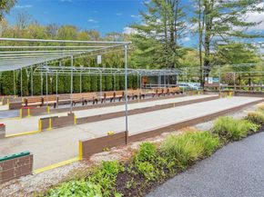 234 Heritage Hills A, Somers NY 10589
