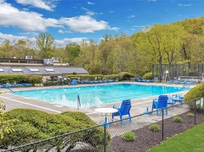 234 Heritage Hills A, Somers NY 10589