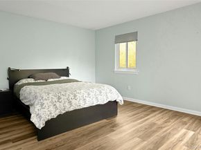 234 Heritage Hills A, Somers NY 10589