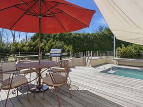 145 Osprey Nest Road, Greenport NY 11944