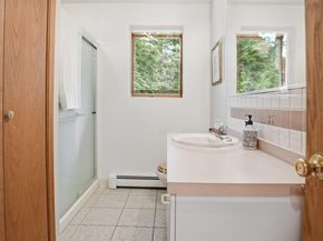 145 Osprey Nest Road, Greenport NY 11944