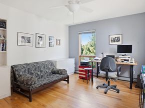 145 Osprey Nest Road, Greenport NY 11944