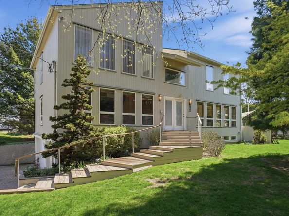 145 Osprey Nest Road, Greenport NY 11944