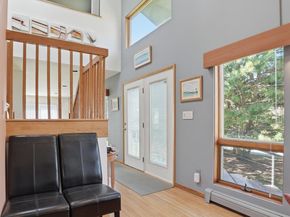 145 Osprey Nest Road, Greenport NY 11944