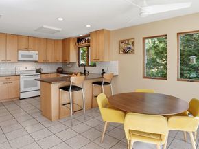145 Osprey Nest Road, Greenport NY 11944