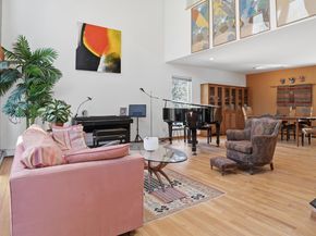 145 Osprey Nest Road, Greenport NY 11944