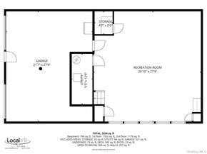 145 Osprey Nest Road, Greenport NY 11944