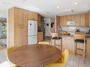 145 Osprey Nest Road, Greenport NY 11944