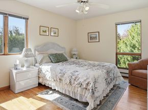 145 Osprey Nest Road, Greenport NY 11944