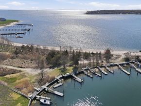 145 Osprey Nest Road, Greenport NY 11944