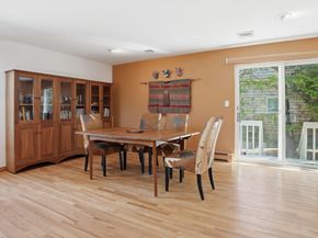 145 Osprey Nest Road, Greenport NY 11944