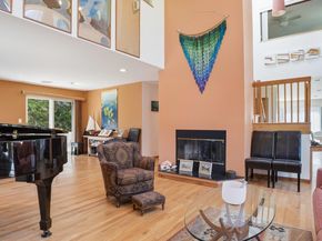 145 Osprey Nest Road, Greenport NY 11944
