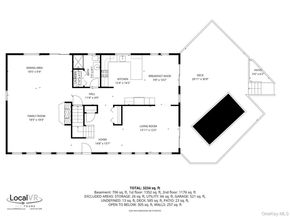145 Osprey Nest Road, Greenport NY 11944