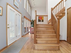 145 Osprey Nest Road, Greenport NY 11944
