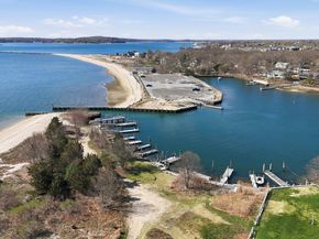 145 Osprey Nest Road, Greenport NY 11944