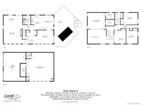 145 Osprey Nest Road, Greenport NY 11944