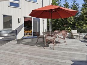 145 Osprey Nest Road, Greenport NY 11944