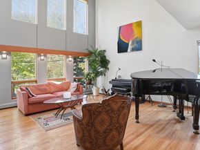 145 Osprey Nest Road, Greenport NY 11944