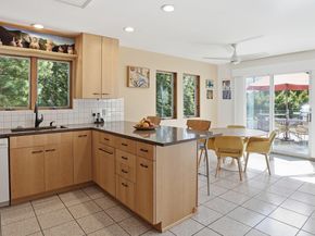 145 Osprey Nest Road, Greenport NY 11944