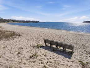 145 Osprey Nest Road, Greenport NY 11944