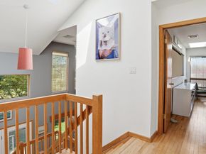 145 Osprey Nest Road, Greenport NY 11944