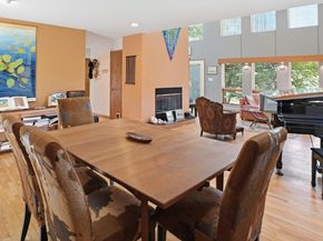 145 Osprey Nest Road, Greenport NY 11944