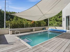 145 Osprey Nest Road, Greenport NY 11944