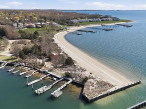 145 Osprey Nest Road, Greenport NY 11944