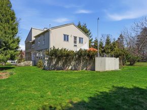 145 Osprey Nest Road, Greenport NY 11944
