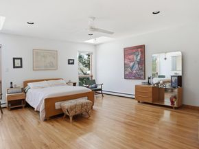 145 Osprey Nest Road, Greenport NY 11944
