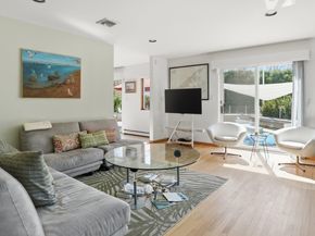 145 Osprey Nest Road, Greenport NY 11944