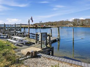 145 Osprey Nest Road, Greenport NY 11944