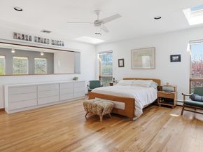 145 Osprey Nest Road, Greenport NY 11944