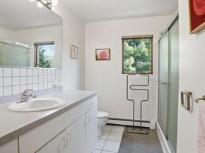 145 Osprey Nest Road, Greenport NY 11944
