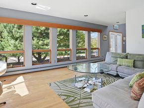 145 Osprey Nest Road, Greenport NY 11944