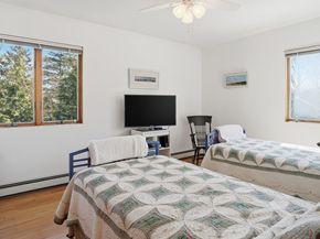 145 Osprey Nest Road, Greenport NY 11944
