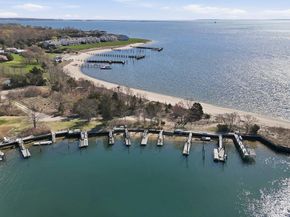 145 Osprey Nest Road, Greenport NY 11944