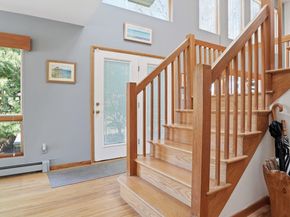 145 Osprey Nest Road, Greenport NY 11944