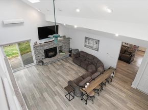 31 13th Street, Holbrook NY 11741