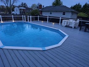 31 13th Street, Holbrook NY 11741