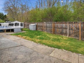 31 13th Street, Holbrook NY 11741