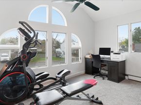 31 13th Street, Holbrook NY 11741