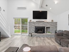 31 13th Street, Holbrook NY 11741