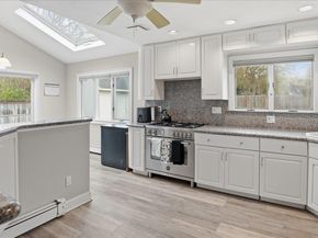 31 13th Street, Holbrook NY 11741